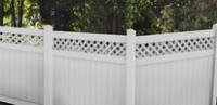 Greenhill Fencing Inc. image 2